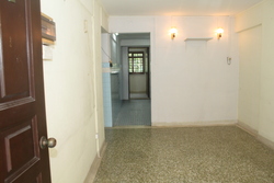 Blk 3 Upper Aljunied Lane (Toa Payoh), HDB 3 Rooms #188512152